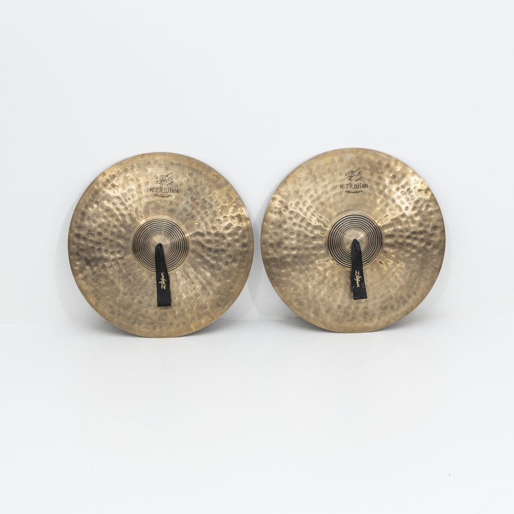 cimbales frapée constantinople 20_.jpg